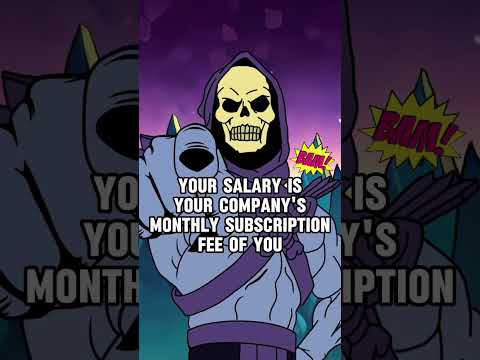 Remember • fun facts w/ #Skelletor 💀#wisdomofskeletor #relatable #remember  #funfacts #trending