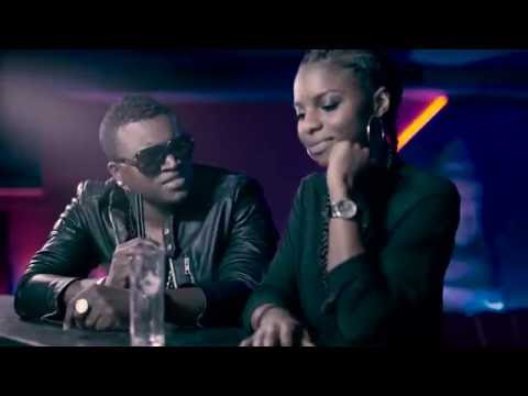 Garry - Sem djobi pa lado (Official Video) By RM FAMILY