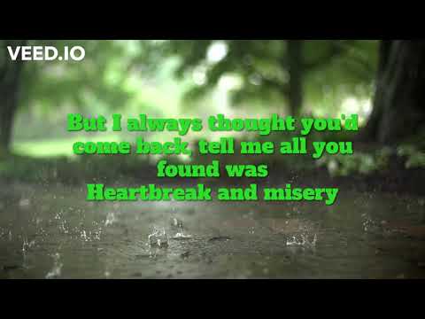 Labrinth – Jealous Lyrics