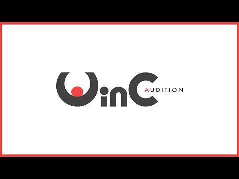 【株式会社プレシャスパートナーズ】WinC Auditionオンライン