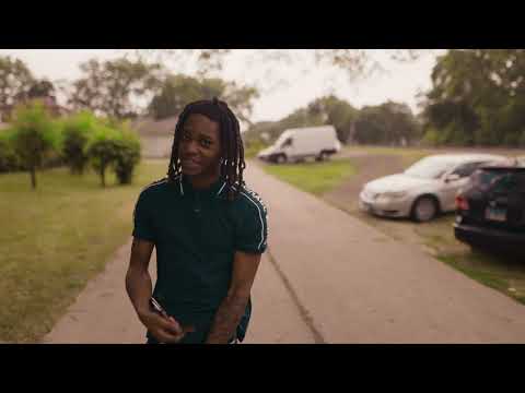 Taemoney - Laid Back (Official Music Video) | Shot By @ACGFILM