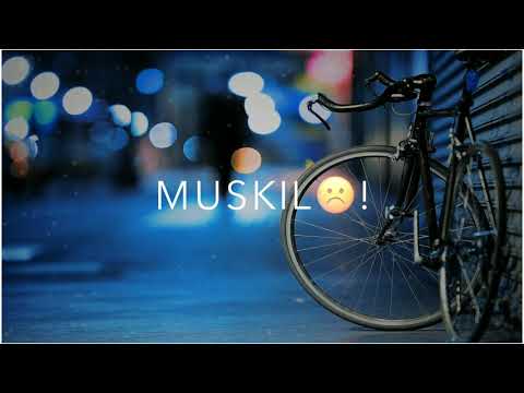 Sad Mashup Song Whatsapp Status | Sad Status | Mashup Status | By New Status On YouTube