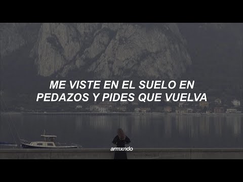 Kany García & Carla Morrison — Que Vuelva [Letra]