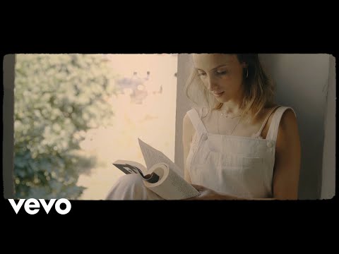 Ceren Gündoğdu - Telefon