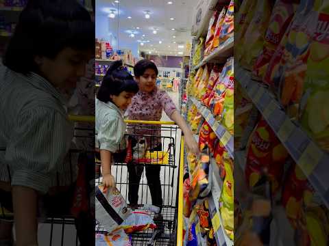 Tom🍓 Jerry(Brother and Sister Funny Shorts😂)#trending #cutebaby #funny#shorts#viralvideos