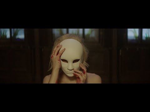 Sevak - Океан Внутри Тебя  | Official Video