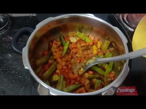 Munakkaya mixed  curry#viralfood#drumsticks#curry#munakkaya #youtubevideo