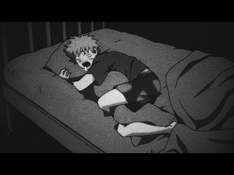 lofi songs to help you sleep