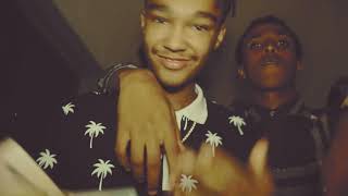 TRLLA TRX - Flex Ft. ZR | 🎬 By MinnesotaColdTv