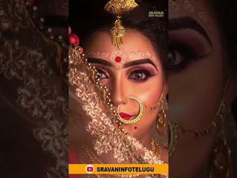 🔥What is KDM gold in Telugu🤔 | KDM Gold Jewellery #shorts #gold #18karat