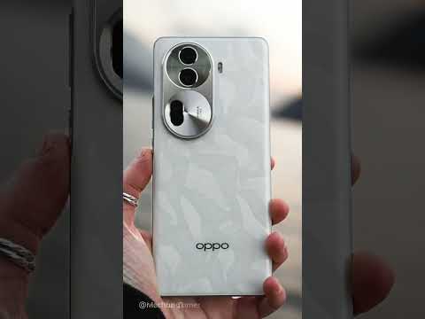 #OPPO #RENO #11 #PRO #smartphone #5g #android #mobile #phone #newvideo #viral #viralshorts