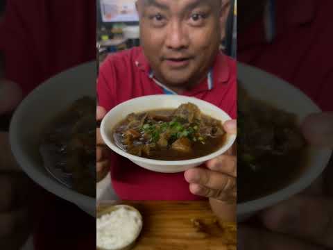 Boss Mayor Unlimited 24/7 | Serving Affordable Pares in Talamban 24 Hours a day