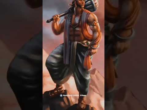 जय श्री राम #trending #youtube channel #hanumanji #bhaktistatus #subscribe #shortvideo #short#share