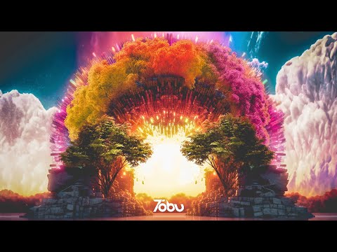 Tobu - Euphoria