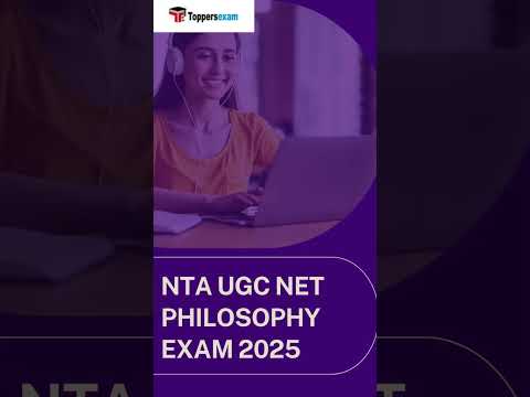 NTA UGC NET PHILOSOPHY Online Test Series 2024, Question Bank, eBook in PDF, Free Mock Practice