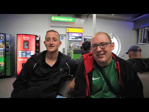 Special Olympics Solent | 40th Anniversary Games