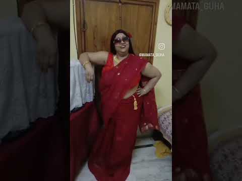 jeena keya  aji pyaar bina. #Asha bhosle #subscribe like share me