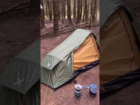 Oex phoxx 11 v2  wild camping has my recommendation !!!