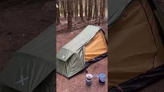 Oex phoxx 11 v2  wild camping has my recommendation !!!