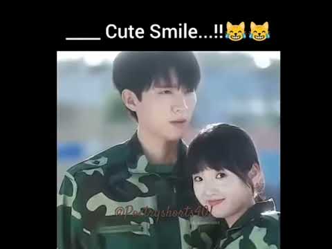 ___cute smile...!🤩🤩 #cdramas #kdramas #jdramas