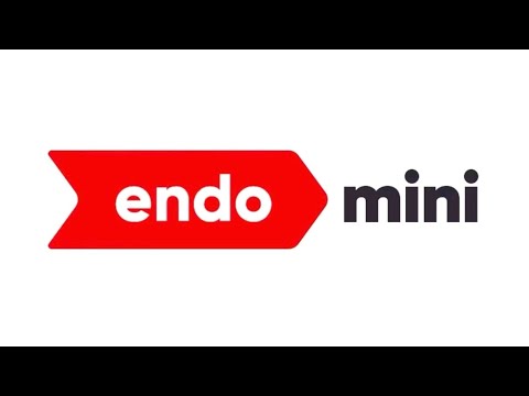 Endo Direct Mini - December 2022