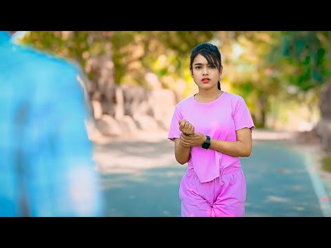 Masroof Hai Dil Kitna Tere Pyaar Mein | Heart Touching Love Story | Sad Song | Asif Cover Studio