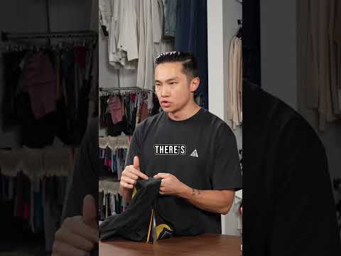 is RHUDE clothing worth the price?