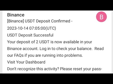 New instant offer live withdraw paroof 2$ || How to earn money online || best earning site 2023