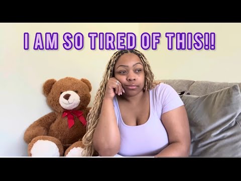 I AM TIRED OF WRESTLING! EP: 12