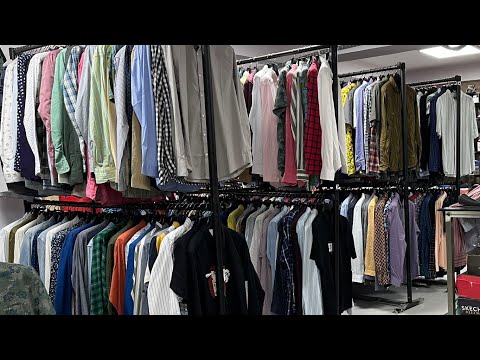 100% Original Branded Clothes 😱 Family Wear Store Brand Bill Stock | Retail n Wholesale