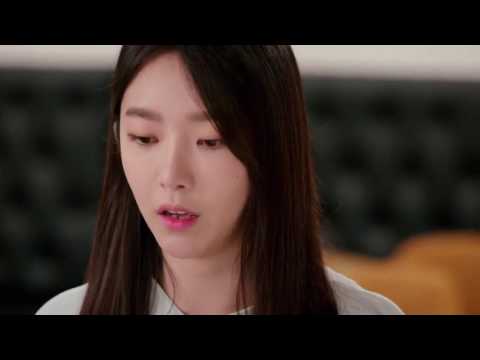 The Flatterer EP9 (ENG-IND Subtitle)