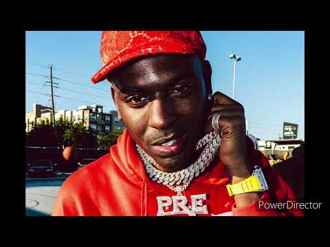 Young Dolph - On God [Bass Boosted]