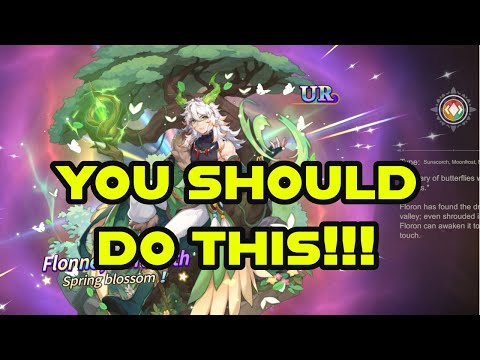 Draconia Saga - UR Drakites Tips | STOP WASTING RESOURCES