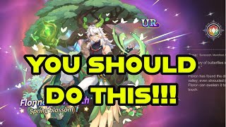 Draconia Saga - UR Drakites Tips | STOP WASTING RESOURCES