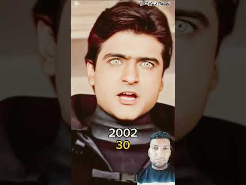 Jaani Dushman Movie (2002) Cast Then And Now🎬| #shorts #short #shortvideo #bollywood #shortsfeed