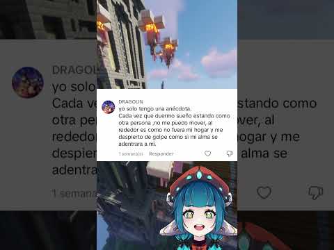 La continuación está con @Ruri_Kurobara #vtuber #parati #anime #otaku #fypシ゚ #fypシ゚viral #weeb #fyp