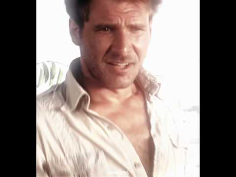 indiana jones / harrison ford edit by sightapes #indianajonesedit #harrisonfordedit #viraledit #ae