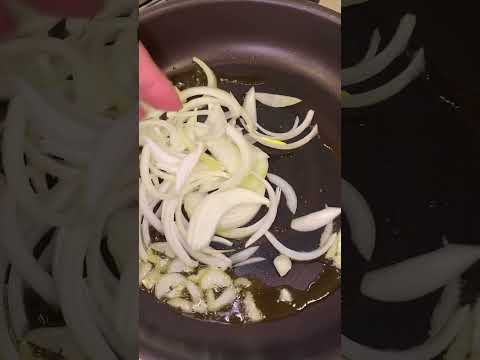 【疲れた時に】茹で時間で作れる！絶品鮭パスタを作りながら、思うこと。#アラフォー #自炊 #shorts