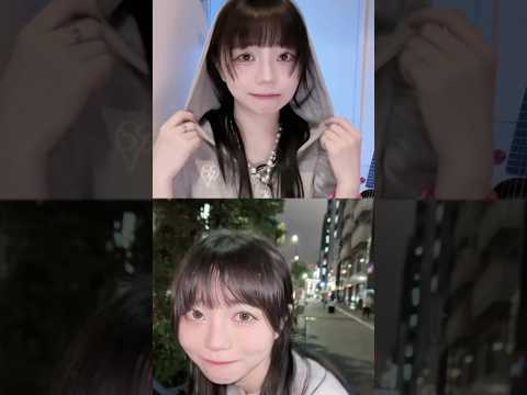 【 元彼女のみなさまへ 】 澤村光彩 #tiktok #tiktokvideo #shorts #澤村光彩