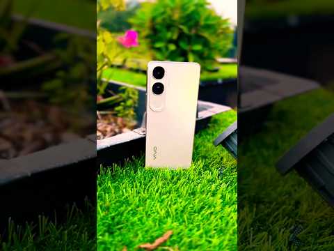 Vivo Y19s Unboxing Gorgeous Look New Design #kashitack #unboxing #viralvideo