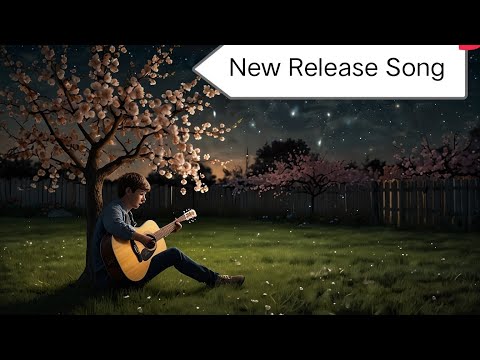 New Release Song 🔥🔥🔥| Teri Aankhon Me | Mind Relaxing Song