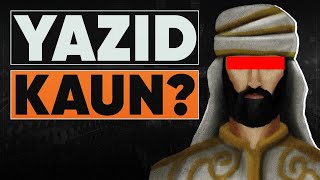 Who was Yazid? From Karbala to Attack on Makkah Madina | What was his legacy?  Raftar Podcast