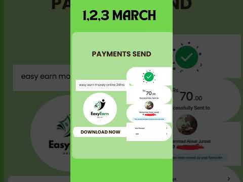 payments proof send payments today withdraw proof #makemoneyonline #ytshorts