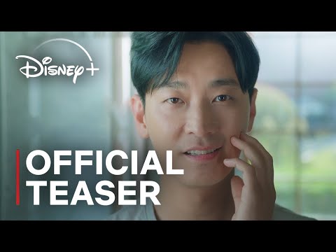 Love Your Enemy | First Look Teaser | Ju Ji Hoon | Jung Yumi {ENG SUB}