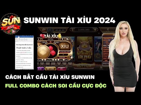 Tài Xỉu Go88 | Cách Bắt Cầu Tài Xỉu Go88 Cách Chơi Khôn Khéo Hiệu Quả 2024 - Tài Xỉu Online Go88