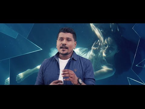 Amathumak- Ruwan Hettiarachchi   Ft  Thilina Boralessa (Official HD Video)