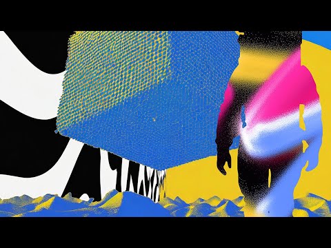 Ideas to Images: A Creative Journey | Adobe Creative Cloud