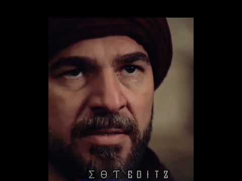 Best line's of Ertugrul Ghazi 💪 Attitude 🔥|Dirilis: Ertugrul| Season 5#ertugrulghazistatus#trending