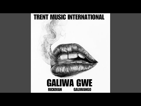 Galiwa Gwe (feat. Galiwango)