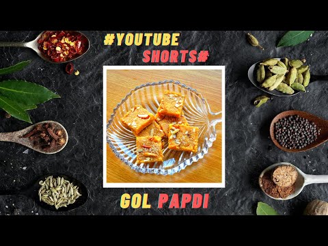 Gol Papdi